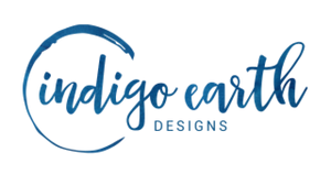 Indigo Earth Designs