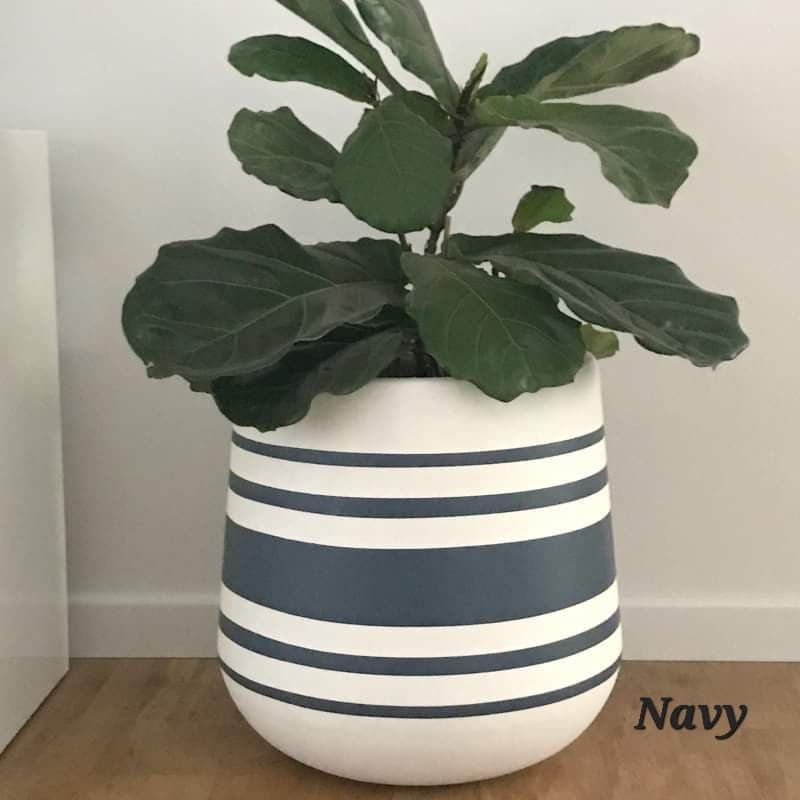 Horizon Design - Plant Pot