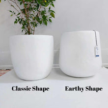 Load image into Gallery viewer, Pot Shapes Earthy and Classic
